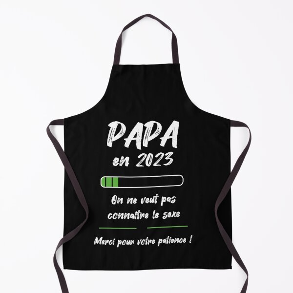 Item preview, Dad in 2023 designed and sold by Catcrea.