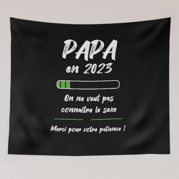 Item preview, Dad in 2023 designed and sold by Catcrea.