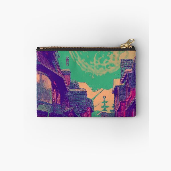 Item preview, Urban Life designed and sold by 4t4design.