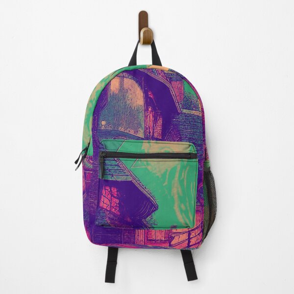 Item preview, Vida urbana designed and sold by 4t4design.
