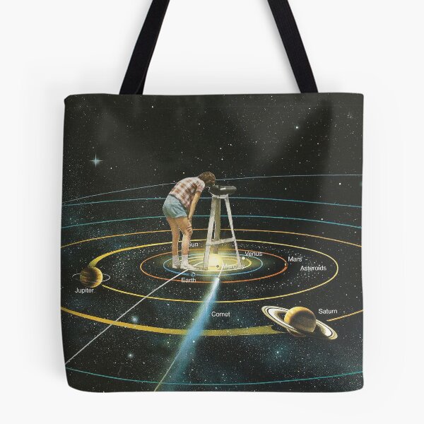 Item preview, Explorer  designed and sold by artisticside.