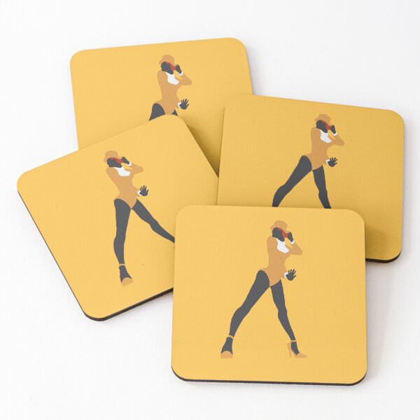 Item preview, A Chorus Line designed and sold by TheDayisOurs.