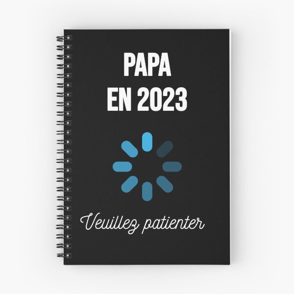 Item preview, soon daddy designed and sold by Catcrea.