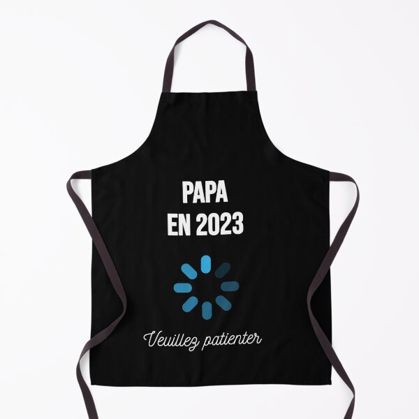 Item preview, soon daddy designed and sold by Catcrea.
