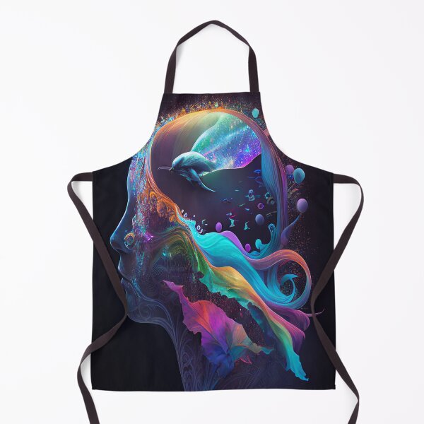 Item preview, Racing Thoughts designed and sold by DesignEternity.