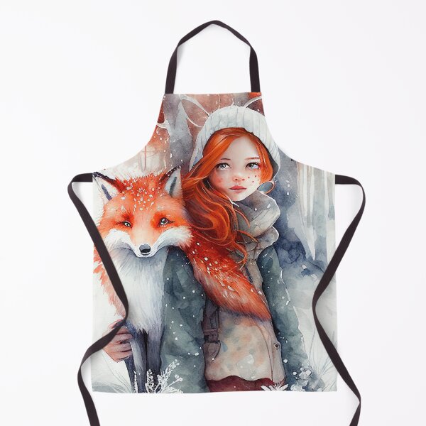 Item preview, Watercolor Dreams Series designed and sold by VISIONARTIST.