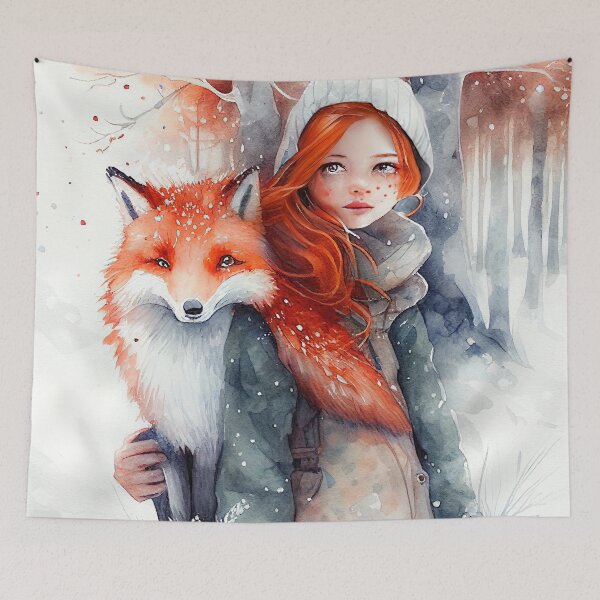 Item preview, Watercolor Dreams Series designed and sold by VISIONARTIST.