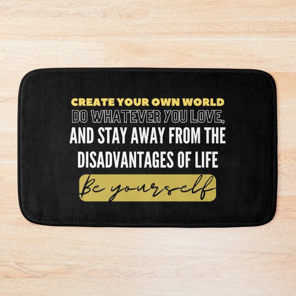Item preview, Create your own world designed and sold by ANDALUS EMPIRE.