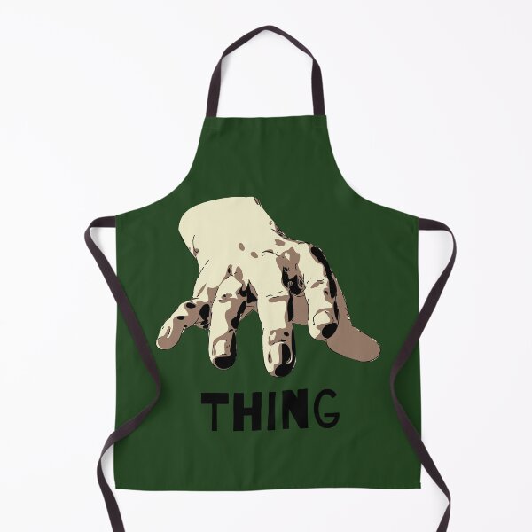 Item preview, thing designed and sold by ART3M1S1A.