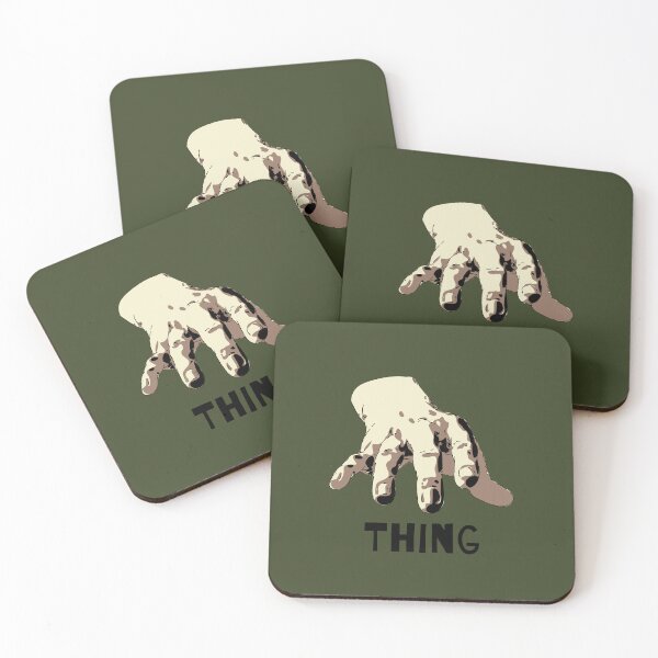 Item preview, thing designed and sold by ART3M1S1A.