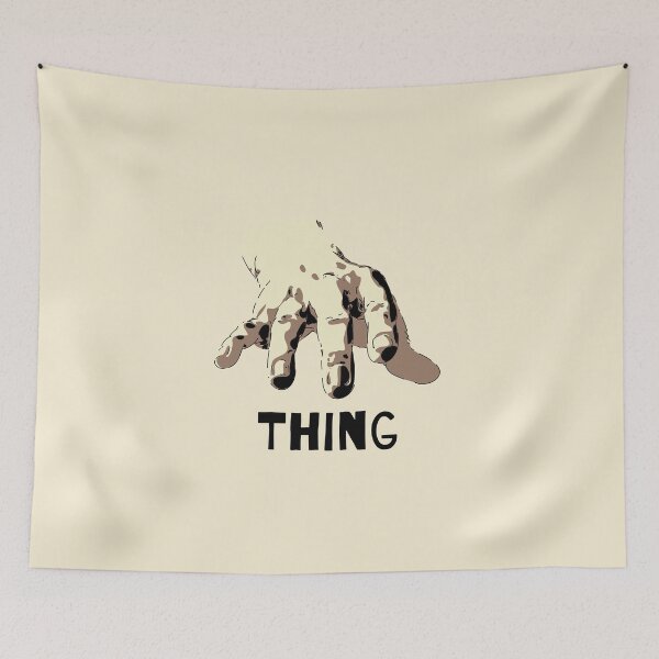Item preview, thing designed and sold by ART3M1S1A.