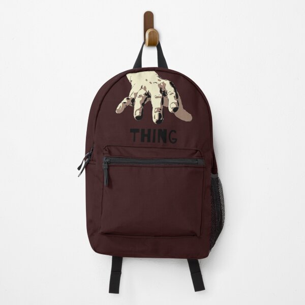 Item preview, thing designed and sold by Laragon11.