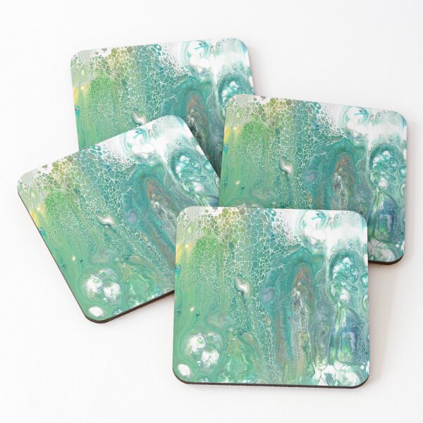 Item preview, Mangroves designed and sold by Harrison Lucas.