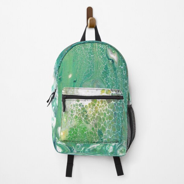 Item preview, Mangroves designed and sold by Harrison Lucas.