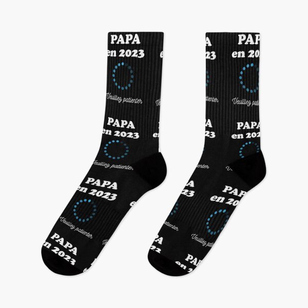 Item preview, Soon Dad, Please Wait designed and sold by Catcrea.