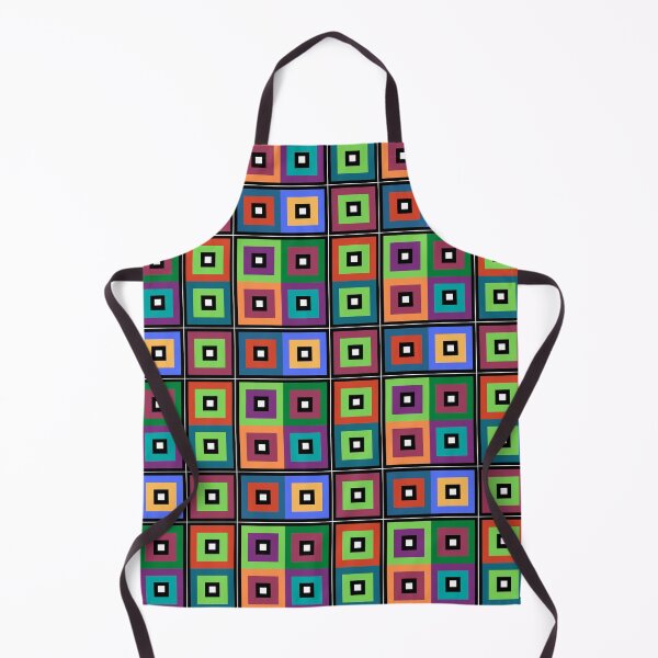 Item preview, Pattern Block 8 Design designed and sold by CarmelloCove.