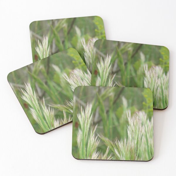 Item preview, Painted grass designed and sold by Tonia Delozier's Photography .