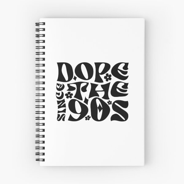 Item preview, Dope since the 90s | Born in the 90s | 90s Kid | Team 90s designed and sold by YourMinimalist-.