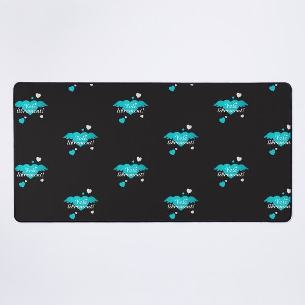 Item preview, Fly free designed and sold by Magounette.