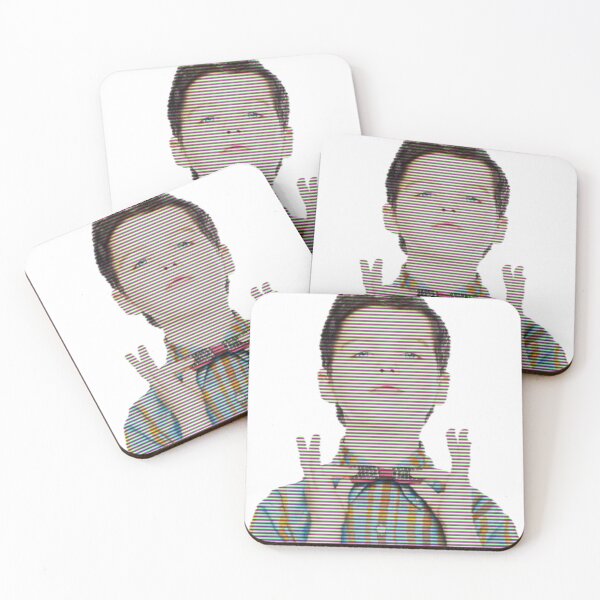Item preview, Young Sheldon funny designed and sold by ArtshopmaStore ⭐⭐⭐⭐⭐.