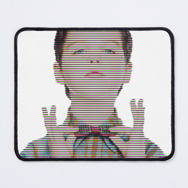 Item preview, Young Sheldon funny designed and sold by ArtshopmaStore ⭐⭐⭐⭐⭐.