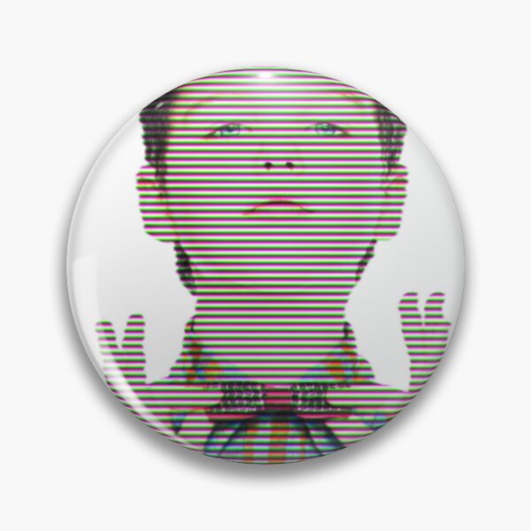 Item preview, Young Sheldon funny designed and sold by ArtshopmaStore ⭐⭐⭐⭐⭐.