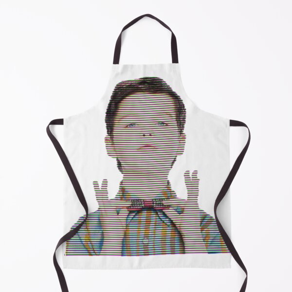 Item preview, Young Sheldon funny designed and sold by ArtshopmaStore ⭐⭐⭐⭐⭐.