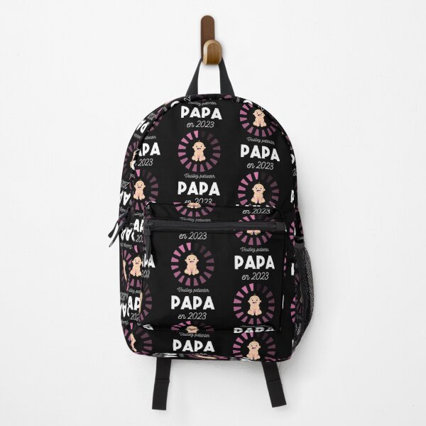 Item preview, Dad in 2023, please wait designed and sold by Catcrea.