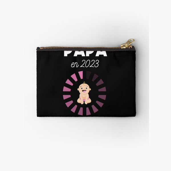 Item preview, Dad in 2023, please wait designed and sold by Catcrea.