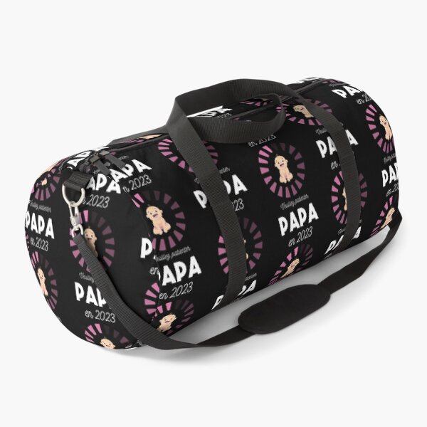Item preview, Dad in 2023, please wait designed and sold by Catcrea.