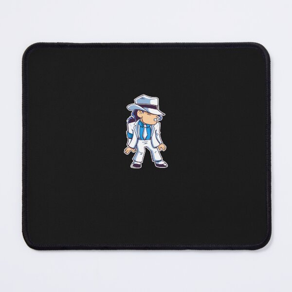 Item preview, Smooth Criminal Michael designed and sold by looibern.