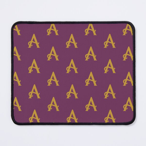 Item preview, Anastasia designed and sold by TheDayisOurs.