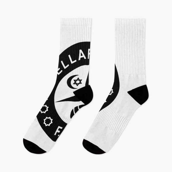 Item preview, Dellafuenta FC designed and sold by hasakuiroh.