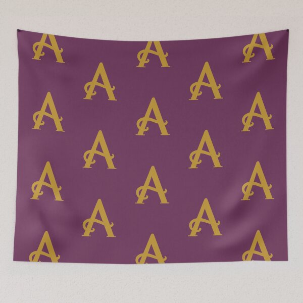 Item preview, Anastasia designed and sold by TheDayisOurs.