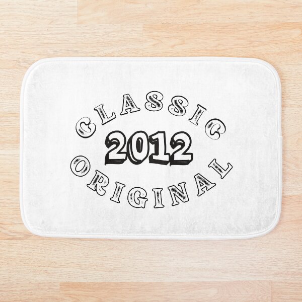 Item preview, Classic 2012 Original designed and sold by variant designer.