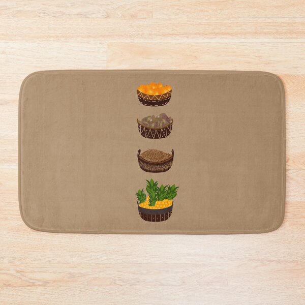 Item preview, fruit baskets designed and sold by Anakathrin.