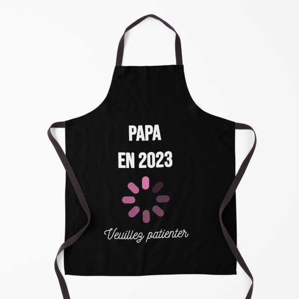 Item preview, Dad in 2023 pink designed and sold by Catcrea.