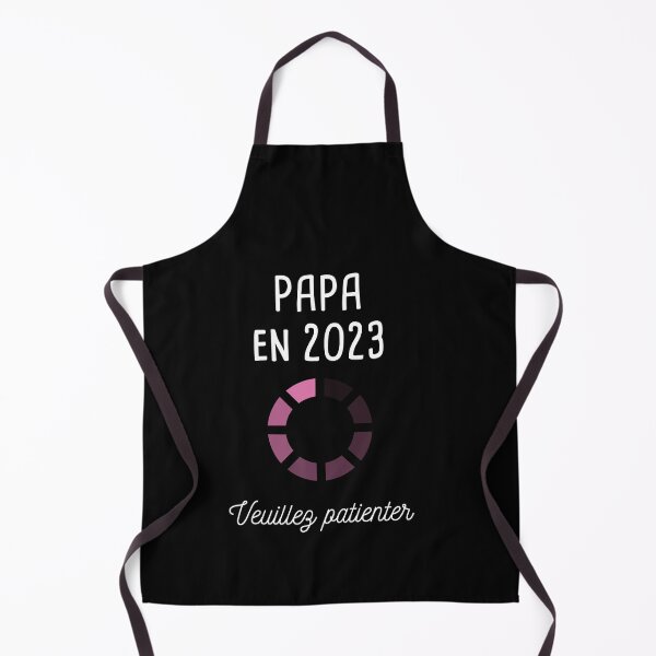 Item preview, Father in 2023 daughter designed and sold by Catcrea.