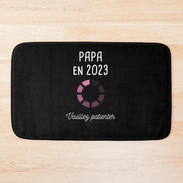 Item preview, Father in 2023 daughter designed and sold by Catcrea.