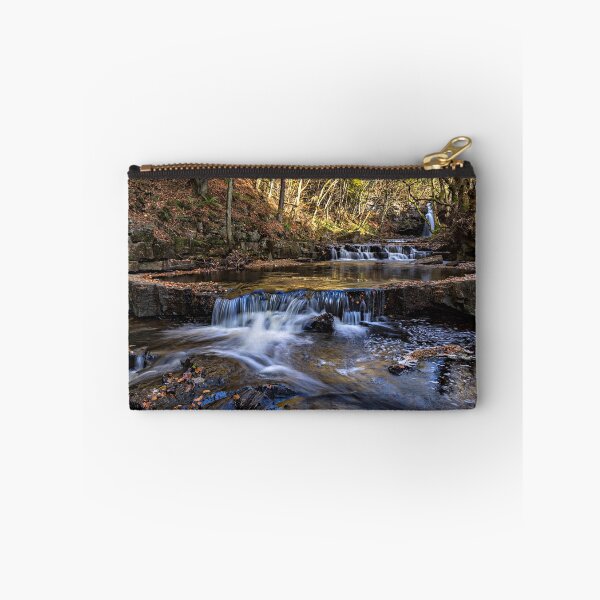 Item preview, Summerhill Force designed and sold by Reg-K-Atkinson.
