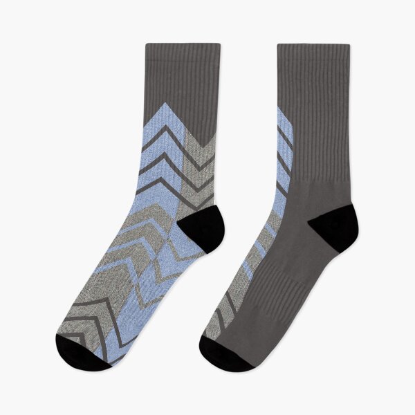 Item preview, Chevrons designed and sold by Gentle40Winks.