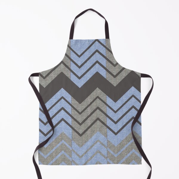 Item preview, Chevrons designed and sold by Gentle40Winks.