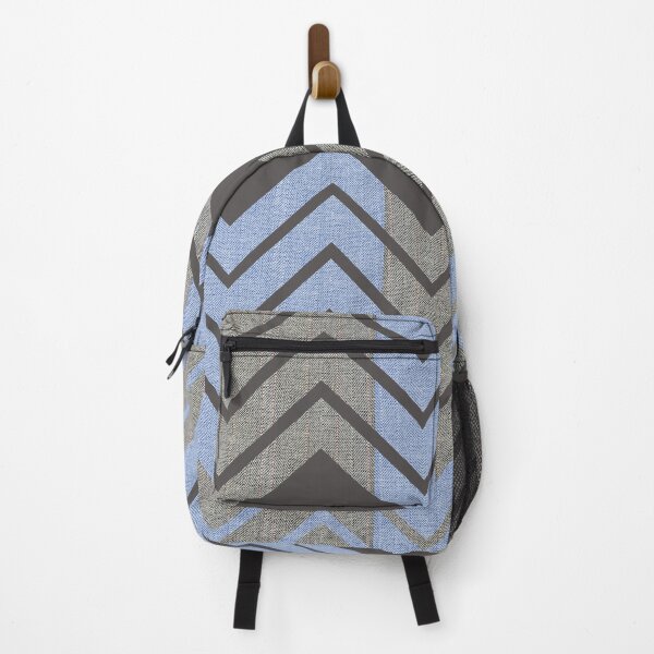 Item preview, Chevrons designed and sold by Gentle40Winks.