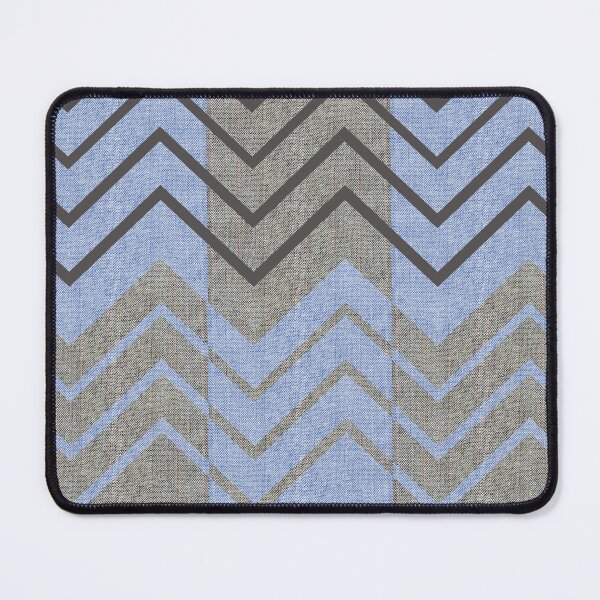 Item preview, Chevrons designed and sold by Gentle40Winks.