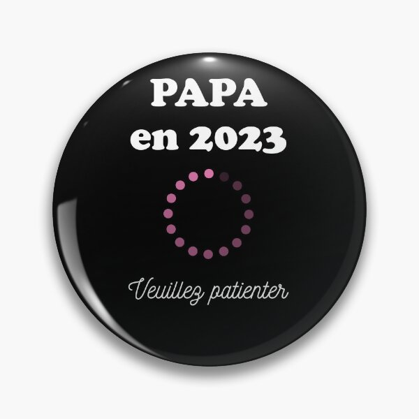 Item preview, Father in 2023 designed and sold by Catcrea.