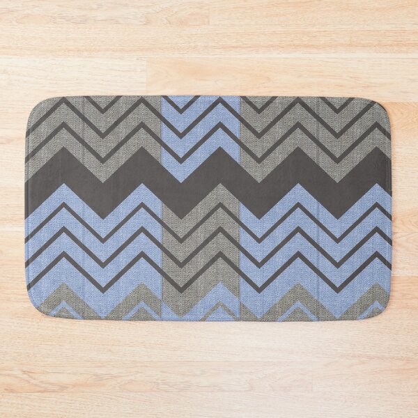 Item preview, Chevrons designed and sold by Gentle40Winks.