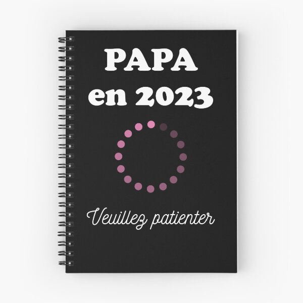 Item preview, Father in 2023 designed and sold by Catcrea.