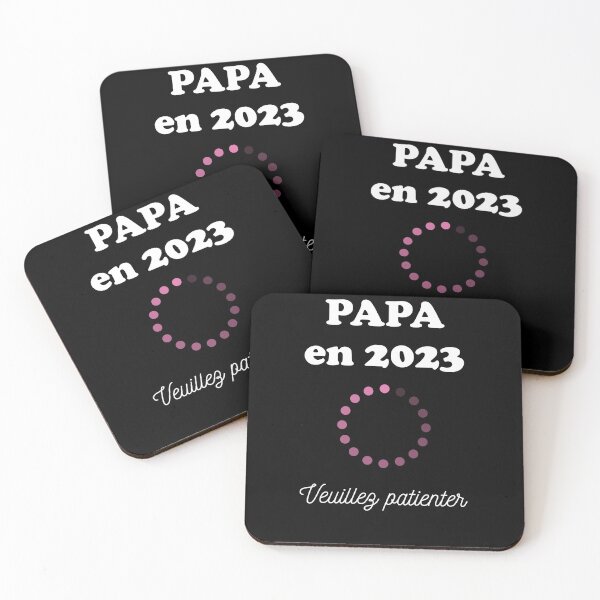 Item preview, Father in 2023 designed and sold by Catcrea.