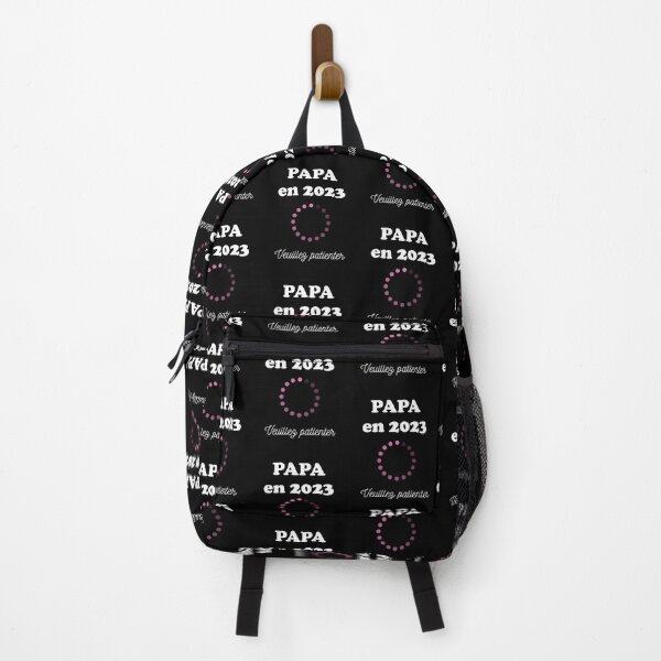 Item preview, Father in 2023 designed and sold by Catcrea.