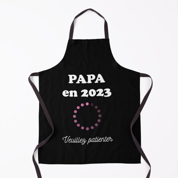 Item preview, Father in 2023 designed and sold by Catcrea.